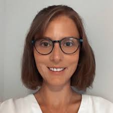 King William Health Center