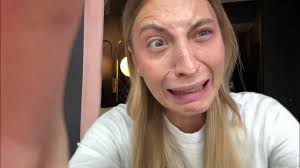 No quiero casarme con un francés :)