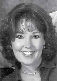 Pearl' wows audience at AFI Film Festival