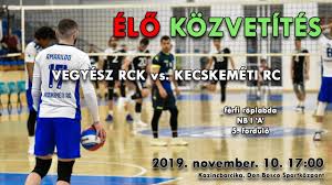 Kezdőlap » képgaléria » meccsek » 2. Vrck Vs Kecskemeti Rc L Ferfi Roplabda Merkozes Youtube