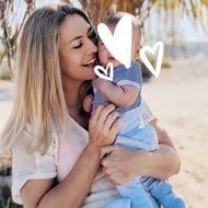 Den tod von ihrem mann und ihrer mutter muss sie alleine durchstehen. Fiona Erdmann Aktuelle News Infos Bilder Bunte De