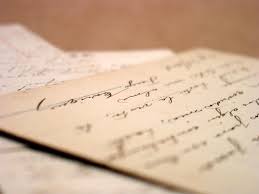 Prosa (lateinisch prōsa oratio ‚gerade heraus, schlichte rede') bezeichnet die ungebundene sprache im gegensatz zur formulierung in versen, reimen oder in bewusst rhythmischer sprache. Que Es Prosa