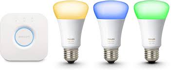 Check spelling or type a new query. Philips 8718696592946 A Hue Led Lampe 10w E27 Starter Set Inklusive Bridge Dimmbar 16 Mio Farben App Gesteuert Glas 10 Watts E27 Weiss 6 2 X 6 2 X 11 0 Cm Amazon De Beleuchtung
