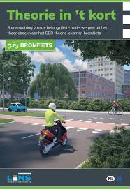 Op onze website kan je gratis theorie examen oefenen, wij hebben alle verkeersborden die in nederland te vinden zijn en een gratis verkeersborden oefening. Boek Theorie Leren Motor Geschreven Door S Greving