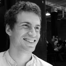 Zeke Perkins (@ZekePerkinsFic)