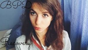 Josh Irons's Instagram, Twitter & Facebook