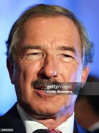 33 Steven Goh Stock Photos, High-Res Pictures, and Images