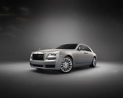 New Rolls Royce Silver Ghost Collection Pays Tribute To Iconic Model Rolls Royce New Rolls Royce Rolls Royce Wallpaper