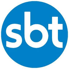 Resultado de imagem para sbt