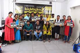 The elders zip up sweater. Top 50 Tattoo Artists In Salem Best Tattoo Makers Justdial