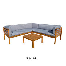 Vat number 108 6081 27. Vietnam Outdoor Furniture Manufacturer Professional Wooden Furniture Manufacturer