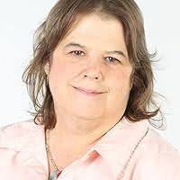 Motherless Daughters: The Legacy of Loss by Hope Edelman