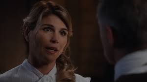 BE CV BK.2025-R-DBE Easy Math 45+20+5+10x0 GETTICSUD CETTICS UD