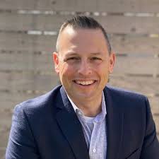 IUC Endorses Glen Keith for Black Hawk County Supervisor