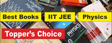 Patient registry data for research: Jee Physics Ebooks 1000 Free Ebooks Download