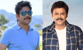 UᎠᏘᎽ on X: "KING 👑 NAGARJUNA & VICTORY VENKATESH Will going to attend  Final Match of #CCL2023 (Today) ⚓ YSR STADIUM, VIZAG #AkhilAkkineni #Agent  #AgentOnApril28th #Nagarjuna #Venkatesh https://t.co/oNHsLOAQJC" / X