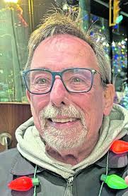 Remembering Coach Pat Woolsey, LFO Faculty/Coach