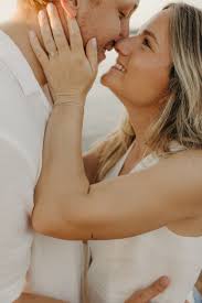 Taylor Seale and Patrick Bzdyl's Wedding Website