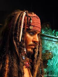 Discover 18 Johnny Depp ♥ and johnny depp ideas