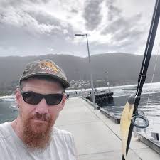 Fishing for Jewfish in Sydney Outer Reefs