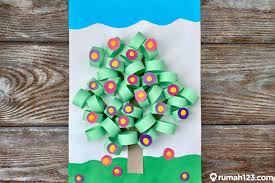 We did not find results for: Kenalan Dengan Teknik Kolase Serta Perbedaannya Dengan Mosaik Dan Montase Rumah123 Com