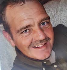 Obituary for John Wayne Purvis