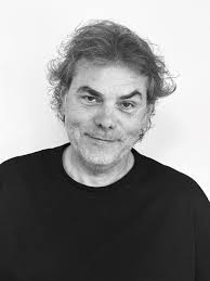 Meet the Team — Oaklands Dental Care