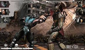 Untuk mempercepat proses download, bisa menggunakan internet download manager versi terbaru 6.38 build 21. Mortal Kombat X Apk Mega Mod Data Download Offline X32 X64 Appstoreandroid Com Mod Free Full Download Unlimited Money Gold Unlocked All Cheats Hack Latest Version