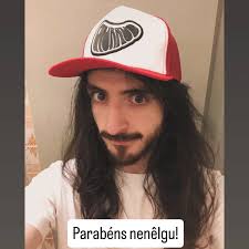 Churrus (@churrus_official) • Instagram photos and videos