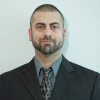 Robert Pocius Email & Phone Number