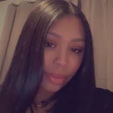 Lyn-Jeanette Gordils and Melissa Gordils' Wedding Website