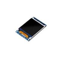 1.44inch TFT Display IPS SPI HD 65K Full Color LCD Module ...