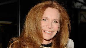 Mary Crosby biography: age, parents, siblings, children, career