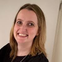 Sandy Jansen's Instagram, Twitter & Facebook