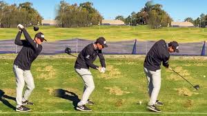 He will forever be linked to matthew wolff (his oklahoma state teammate) and collin morikawa because. Viktor Hovland Golf Swing 2021 Iron Driver Slow Motion 240fps 4k Youtube