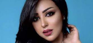 ريماس منصور الحظ السيئ يطاردها وحلمها التمثيل مع عادل إمام