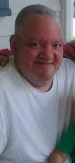 Jack Jay Putt Obituary December 15, 2021