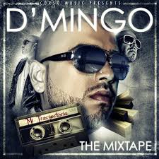 Stream Rumba by D'Mingo