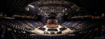 Covelli Center Youngstown Ohio Events