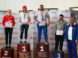 Irina rădulescu, fiica regretatului actor dem rădulescu şi al actriţei adriana dem rădulescu a fost unul dintre cei mai îndrăgiţi actori. In Memoriam CosticÄƒ Radu Directorul Casei De CulturÄƒ Din Campina Timp De DouÄƒ Decenii Campina Tv