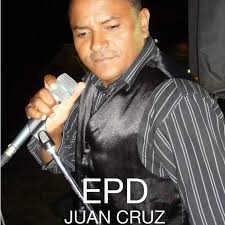 Ramon Abreu (@ramon.abreu.n) • Instagram photos and videos