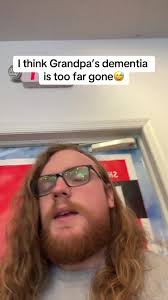 Grandpa Water Fountain Walker