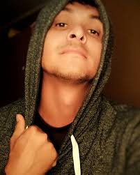 Mauro Noel Parra (@mauro.parra.carvallo) • Instagram photos and videos