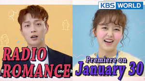 Discovery of love episode 1 (written by: Discovery Of Love ì—°ì• ì˜ ë°œê²¬ Ep 1 Sub Kor Eng Chn Mly Vie Ind Youtube