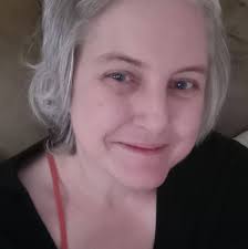 🚨 MISSING PERSON ALERT 🚨 From A Voice For The Voiceless, Inc. MISSING  SINCE HURRICANE HELENE Green Mountain, North Carolina We need your help to  locate Leonard 'Lenny Skii' Widawski, age 69,