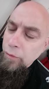 Dave Mac Dollar Store