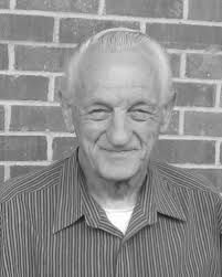 Robert Bryson Obituary (1936