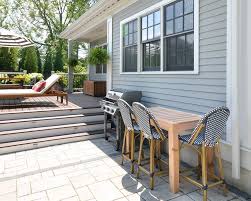 These 25 best ever diy outdoor serving stations/cart/table/bar that have all been made at home and are as functional as you want them to be! Kreg Tool Innovative Solutions For All Of Your Woodworking And Diy Project Needs