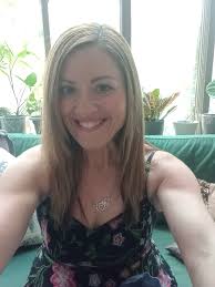 Proof positive that WLS is not a magic cure: Rewatching Angela, who had  full-on gastric bypass and STILL got to 608 pounds. Makes me wonder why  even do surgery if some who've