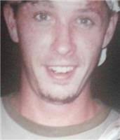 Clinton Branham Obituary (2018)